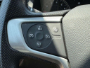 Thumbnail image of 2022 GMC Acadia at Advantage Hyundai Genesis of North Shore