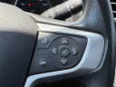 Thumbnail image of 2022 GMC Acadia at Advantage Hyundai Genesis of North Shore