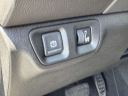 Thumbnail image of 2022 GMC Acadia at Advantage Hyundai Genesis of North Shore
