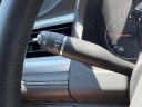 Thumbnail image of 2022 GMC Acadia at Advantage Hyundai Genesis of North Shore