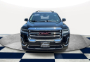 Thumbnail image of 2022 GMC Acadia at Advantage Hyundai Genesis of North Shore