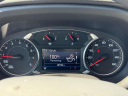 Thumbnail image of 2022 GMC Acadia at Advantage Hyundai Genesis of North Shore