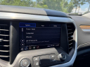 Thumbnail image of 2022 GMC Acadia at Advantage Hyundai Genesis of North Shore