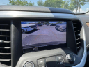 Thumbnail image of 2022 GMC Acadia at Advantage Hyundai Genesis of North Shore