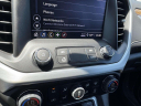 Thumbnail image of 2022 GMC Acadia at Advantage Hyundai Genesis of North Shore