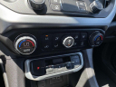 Thumbnail image of 2022 GMC Acadia at Advantage Hyundai Genesis of North Shore