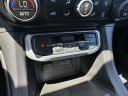 Thumbnail image of 2022 GMC Acadia at Advantage Hyundai Genesis of North Shore