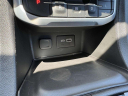 Thumbnail image of 2022 GMC Acadia at Advantage Hyundai Genesis of North Shore