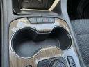 Thumbnail image of 2022 GMC Acadia at Advantage Hyundai Genesis of North Shore