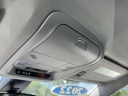 Thumbnail image of 2022 GMC Acadia at Advantage Hyundai Genesis of North Shore