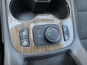 Thumbnail image of 2022 GMC Acadia at Advantage Hyundai Genesis of North Shore