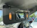 Thumbnail image of 2022 GMC Acadia at Advantage Hyundai Genesis of North Shore