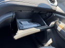 Thumbnail image of 2022 GMC Acadia at Advantage Hyundai Genesis of North Shore
