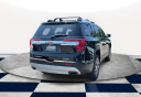 Thumbnail image of 2022 GMC Acadia at Advantage Hyundai Genesis of North Shore