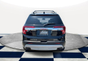 Thumbnail image of 2022 GMC Acadia at Advantage Hyundai Genesis of North Shore