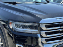 Thumbnail image of 2022 GMC Acadia at Advantage Hyundai Genesis of North Shore