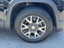 Thumbnail image of 2022 GMC Acadia at Advantage Hyundai Genesis of North Shore