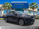 Thumbnail image of 2024 Volkswagen Taos at CentralFloridaChryslerJeepDodgeUSED of Orlando, FL