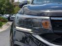 Thumbnail image of 2024 Volkswagen Taos at CentralFloridaChryslerJeepDodgeUSED of Orlando, FL