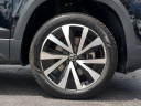 Thumbnail image of 2024 Volkswagen Taos at CentralFloridaChryslerJeepDodgeUSED of Orlando, FL