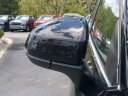 Thumbnail image of 2024 Volkswagen Taos at CentralFloridaChryslerJeepDodgeUSED of Orlando, FL