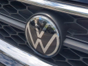 Thumbnail image of 2024 Volkswagen Taos at CentralFloridaChryslerJeepDodgeUSED of Orlando, FL