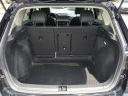 Thumbnail image of 2024 Volkswagen Taos at CentralFloridaChryslerJeepDodgeUSED of Orlando, FL
