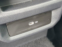 Thumbnail image of 2024 Volkswagen Taos at CentralFloridaChryslerJeepDodgeUSED of Orlando, FL