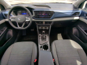 Thumbnail image of 2024 Volkswagen Taos at CentralFloridaChryslerJeepDodgeUSED of Orlando, FL