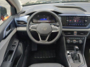 Thumbnail image of 2024 Volkswagen Taos at CentralFloridaChryslerJeepDodgeUSED of Orlando, FL