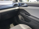 Thumbnail image of 2024 Volkswagen Taos at CentralFloridaChryslerJeepDodgeUSED of Orlando, FL