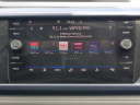 Thumbnail image of 2024 Volkswagen Taos at CentralFloridaChryslerJeepDodgeUSED of Orlando, FL