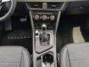 Thumbnail image of 2024 Volkswagen Taos at CentralFloridaChryslerJeepDodgeUSED of Orlando, FL