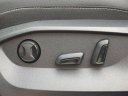Thumbnail image of 2024 Volkswagen Taos at CentralFloridaChryslerJeepDodgeUSED of Orlando, FL