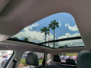 Thumbnail image of 2024 Volkswagen Taos at CentralFloridaChryslerJeepDodgeUSED of Orlando, FL