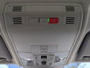 Thumbnail image of 2024 Volkswagen Taos at CentralFloridaChryslerJeepDodgeUSED of Orlando, FL