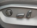 Thumbnail image of 2024 Volkswagen Taos at CentralFloridaChryslerJeepDodgeUSED of Orlando, FL