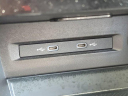 Thumbnail image of 2024 Volkswagen Taos at CentralFloridaChryslerJeepDodgeUSED of Orlando, FL