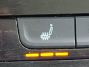 Thumbnail image of 2024 Volkswagen Taos at CentralFloridaChryslerJeepDodgeUSED of Orlando, FL