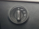 Thumbnail image of 2024 Volkswagen Taos at CentralFloridaChryslerJeepDodgeUSED of Orlando, FL