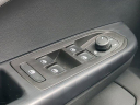 Thumbnail image of 2024 Volkswagen Taos at CentralFloridaChryslerJeepDodgeUSED of Orlando, FL
