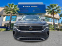 Thumbnail image of 2024 Volkswagen Taos at CentralFloridaChryslerJeepDodgeUSED of Orlando, FL