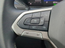 Thumbnail image of 2024 Volkswagen Taos at CentralFloridaChryslerJeepDodgeUSED of Orlando, FL
