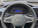 Thumbnail image of 2024 Volkswagen Taos at CentralFloridaChryslerJeepDodgeUSED of Orlando, FL