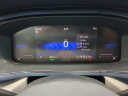 Thumbnail image of 2024 Volkswagen Taos at CentralFloridaChryslerJeepDodgeUSED of Orlando, FL