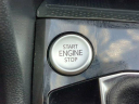 Thumbnail image of 2024 Volkswagen Taos at CentralFloridaChryslerJeepDodgeUSED of Orlando, FL