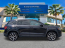 Thumbnail image of 2024 Volkswagen Taos at CentralFloridaChryslerJeepDodgeUSED of Orlando, FL