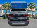 Thumbnail image of 2024 Volkswagen Taos at CentralFloridaChryslerJeepDodgeUSED of Orlando, FL