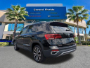 Thumbnail image of 2024 Volkswagen Taos at CentralFloridaChryslerJeepDodgeUSED of Orlando, FL