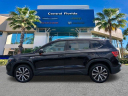 Thumbnail image of 2024 Volkswagen Taos at CentralFloridaChryslerJeepDodgeUSED of Orlando, FL
